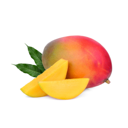Comprar Mango Osteen ecológico